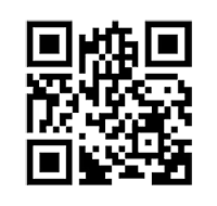 Scan this QR code to see this spa in 3D in your space