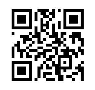 Scan this QR code to see this spa in 3D in your space