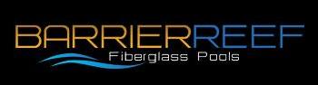 Barrier Reef Pools USA