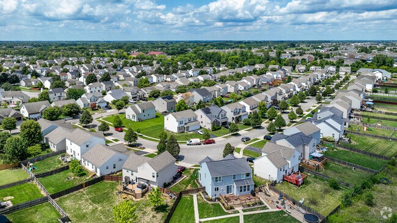 galloway ohio inground pool builder