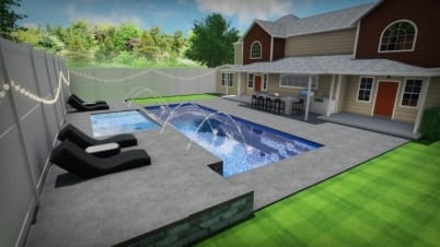 Palm Beach 40 & Resort Spa