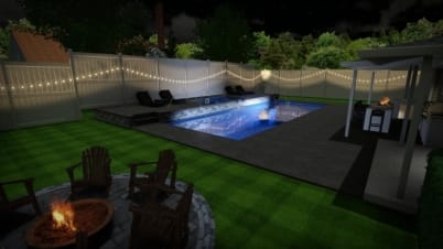 Palm Beach 40 & Resort Spa