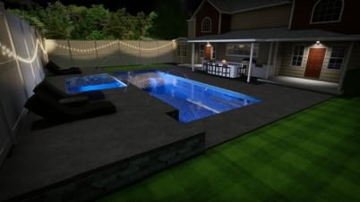 Palm Beach 40 & Resort Spa