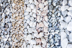 backfill a fiberglass pool with only gravel