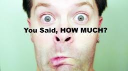 how much is a fiberglass swimming pool