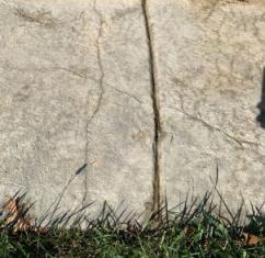 swimming pool concrete decking issues