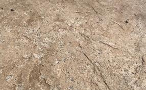 swimming pool concrete decking issues