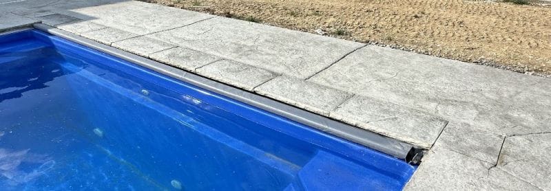 Auto Cover Lid Options