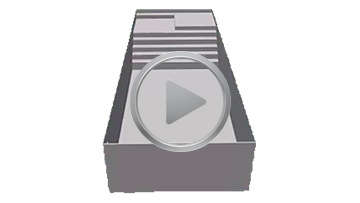 Choice Fiberglass Pool Features Video