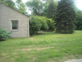 Bexley Pool Install 01