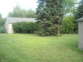 Bexley Pool Install 02