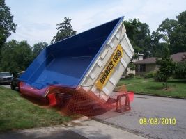 Bexley Pool Install 03