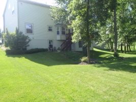 Lewis Center Pool Install 01