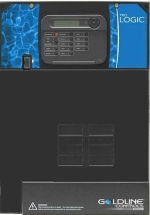 aqua-logic automation and chlorination manual