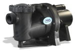 aquapro pump manual
