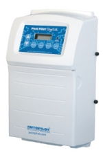 autopilot digital manual