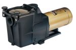 hayward superpump pump manual