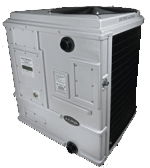heat siphon heat pump manual