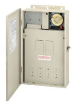 intermatic t40004r manual