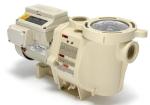 pentair intellifo vs pump manual