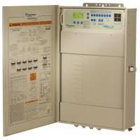 pentair intellitouch load center manual