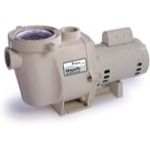 pentair superflo pump manual