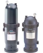 sta-rite posi-clear manual