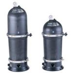 sta-rite posi-flo ii manual