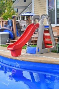 Manual Solid Cover 01