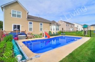 Manual Solid Cover 02