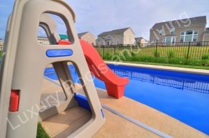 Manual Solid Cover 03