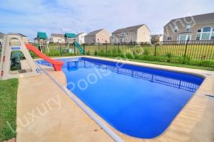 Manual Solid Cover 04