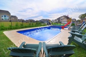 Manual Solid Cover 06