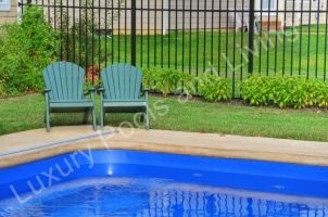 Manual Solid Cover 07