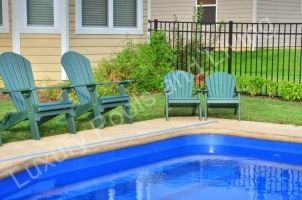 Manual Solid Cover 08