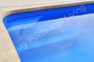 Manual Solid Cover 09