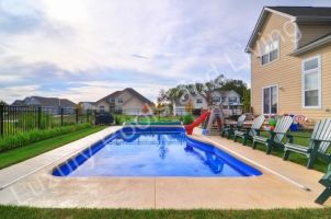 Manual Solid Cover 10