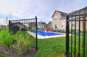 Manual Solid Cover 11