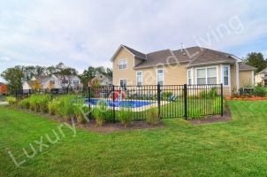 Manual Solid Cover 12