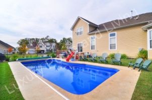 Manual Solid Cover 13