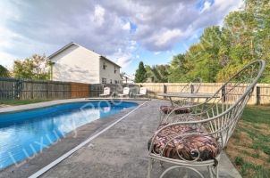 Flush Top Track Pool Power Cover 02