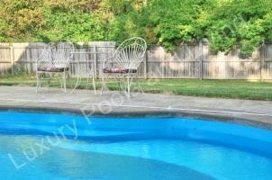 Flush Top Track Pool Power Cover 03