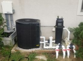 Pool Equipment Pad 02