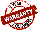fiberglass swimming pool warranty stamp
